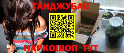 мдпв Берёзовский
