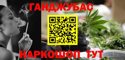 мдпв Берёзовский