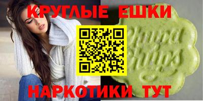 мдпв Берёзовский