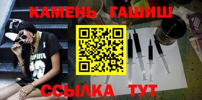 мдпв Берёзовский